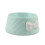Bow Cat Bowl Dog Bowl(grey) 2