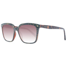 TED BAKER Sunglasses MOD. TB1676 53149