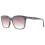 Ted Baker TED BAKER Sunglasses MOD. TB1676 53149 2