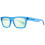 Polaroid POLAROID Sunglasses MOD. PLD 6050_S 53PJP 1