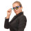 Polaroid POLAROID Sunglasses MOD. PLD 6050_S 53PJP 5