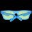 Polaroid POLAROID Sunglasses MOD. PLD 6050_S 53PJP 4