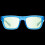 Polaroid POLAROID Sunglasses MOD. PLD 6050_S 53PJP 3