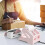 Label Holders Thermal Label Holders For Roll And Folding Shipping Label Holders Desktop Printer Acc 2
