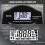 Grip Strength Tester, 396lbs/180kg Digital Hand Grip Strength Meter 4