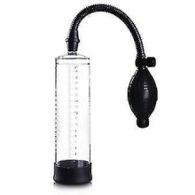 Exercise Device Male Pump Increase Rehabilitation Therapy Massager New