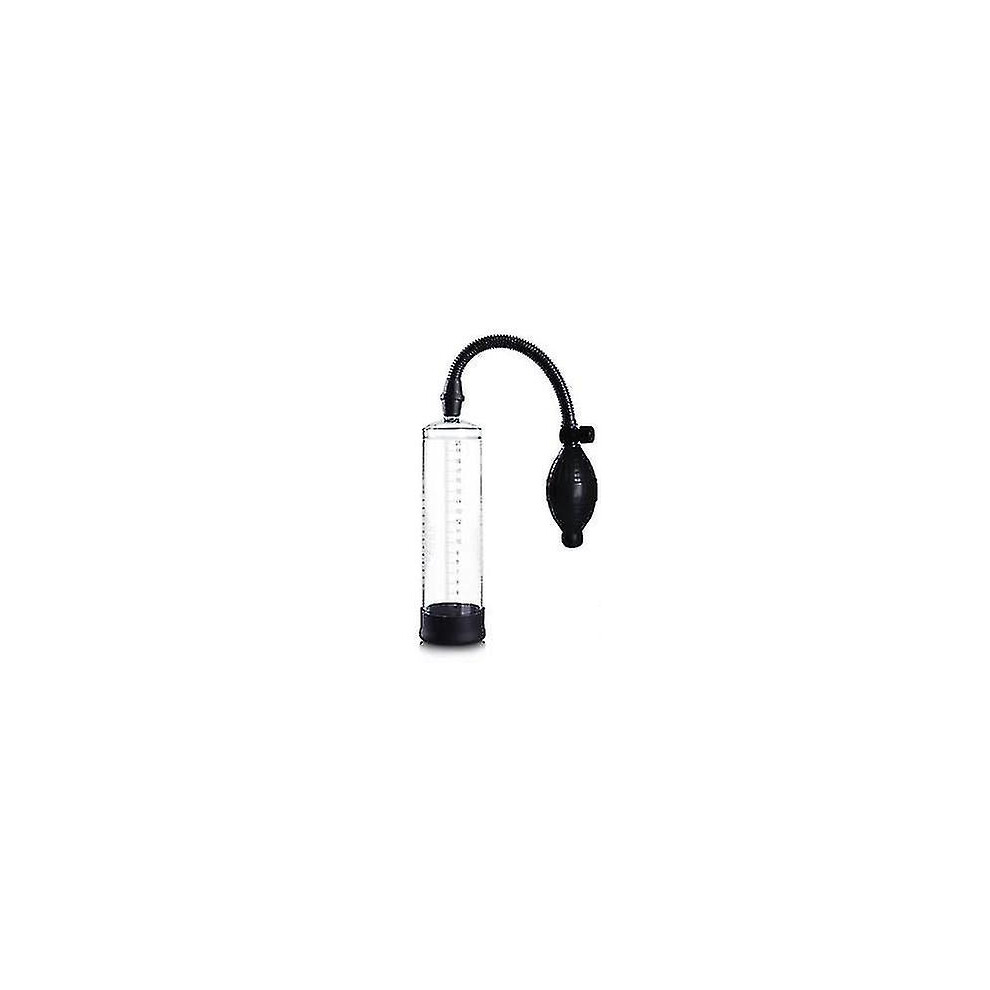 Exercise Device Male  Pump Increase Rehabilitation Therapy Massager New