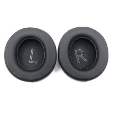 Memory Foam Earpads Ear Pad Cushions Headband For Xbox Series Wireless Headsets