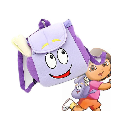 Dora school bag on sale