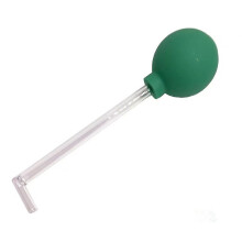 (green) Tonsil Stone Remover,tonsil Stone Removal Tool Kit,tonsil Stone Water Flosser,tonsilitis