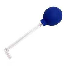 (blue) Tonsil Stone Remover,tonsil Stone Removal Tool Kit,tonsil Stone Water Flosser,tonsilitis