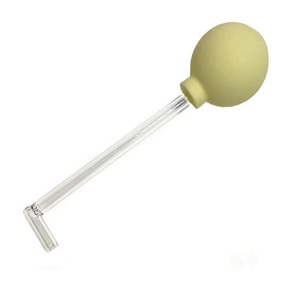 Yellow (Yellow) Tonsil Stone Remover,Tonsil Stone Removal Tool Kit,Tonsil Stone Water Flosser,Tonsilitis