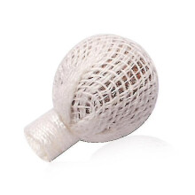 10pcs/set Chinese Herbal Tampon For Women Clean Point Tampons Vaginal Detox Pearls