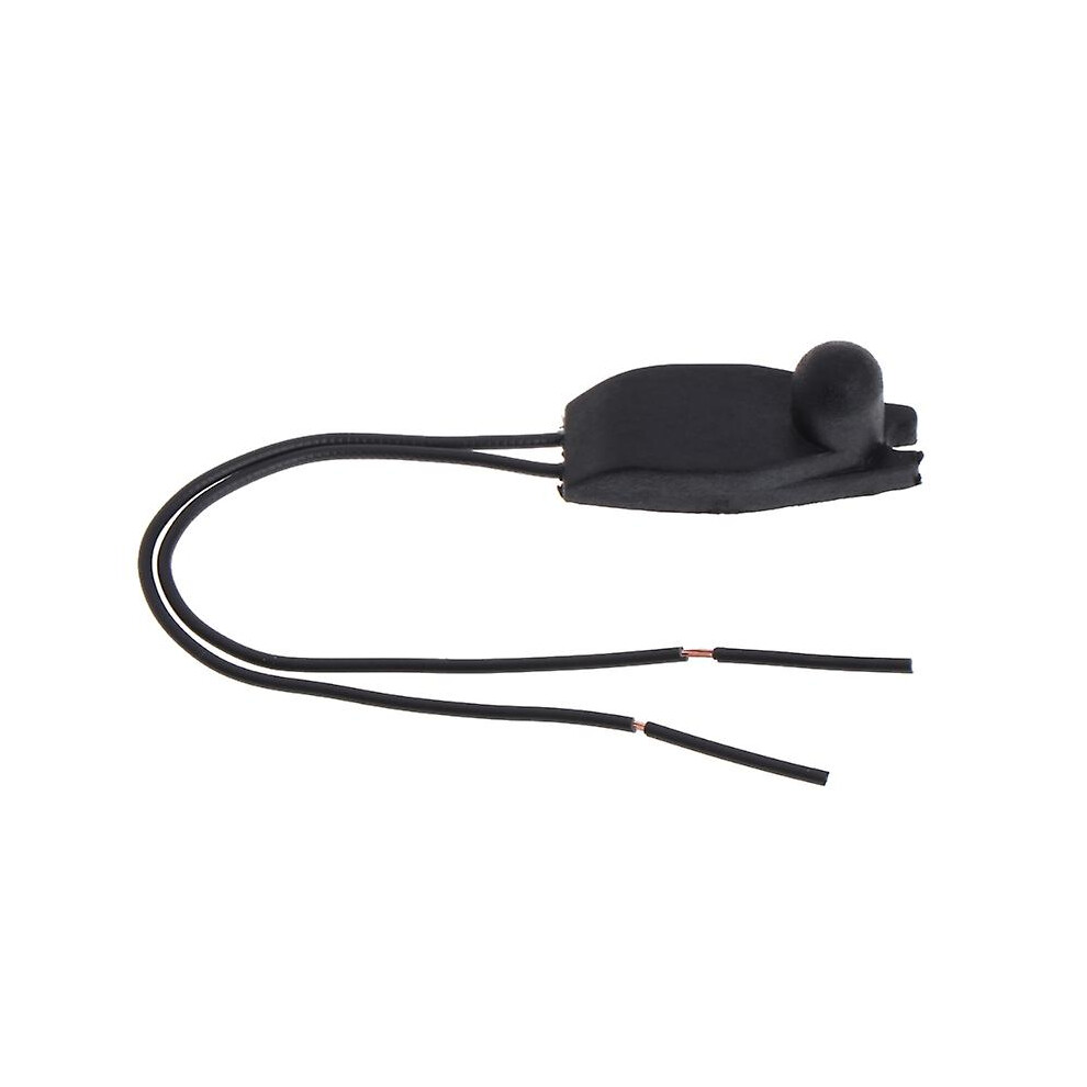 Exterior Ambinet Temperature Sensor For Peugeot- 206 207 208 306 Durable 9353840215730