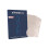 20pcs Slimming Patch Strongest Fat Burning For Losing Weight Cellulite Paste 1