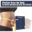20pcs Slimming Patch Strongest Fat Burning For Losing Weight Cellulite Paste 3