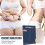 20pcs Slimming Patch Strongest Fat Burning For Losing Weight Cellulite Paste 5