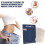 20pcs Slimming Patch Strongest Fat Burning For Losing Weight Cellulite Paste 2
