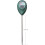 Bodenhygrometer, Pflanzenfeuchtigkeitsmesser 3