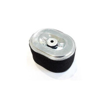 Loncin Lc170 Engine Air Filter