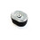 Loncin Lc170 Engine Air Filter 1