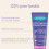 Lansinoh HPA Lanolin Nipple Cream sore cracked skin 100% natural single ingredient breastfeeding essential tasteless odourless moisturising 40ml 2