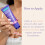 Lansinoh HPA Lanolin Nipple Cream sore cracked skin 100% natural single ingredient breastfeeding essential tasteless odourless moisturising 40ml 4