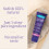 Lansinoh HPA Lanolin Nipple Cream sore cracked skin 100% natural single ingredient breastfeeding essential tasteless odourless moisturising 40ml 8