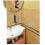 Convenient Tiled Magnetic Catches Access Panel Easy Control Hatch 3
