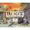 (Basic) Basic/Expansion Version: Root Leder Board Game Family Strategy Card Riverfolk Underworld 1