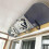 Bebetter 4x Snowboard Storage Rack 2