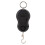 Electronic Tension Calibrator With Lcd Digital Display Shakeproof Tennis Badminton String Tools 5