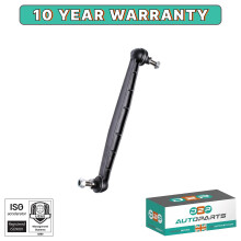 FRONT ANTI ROLL BAR DROP LINK FITS VAUXHALL/OPEL INSIGNIA ZAFIRA MERIVA 350614