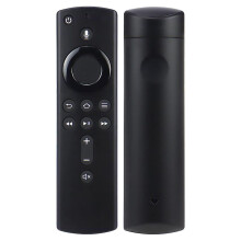 2023 New TV Stick Lite with Remote – 4K Ultra HD, Dolby Vision, HDR, HDR10+, Dolby Atmos, Alexa Voice Remote, Stream Netflix/Prime/Disney+