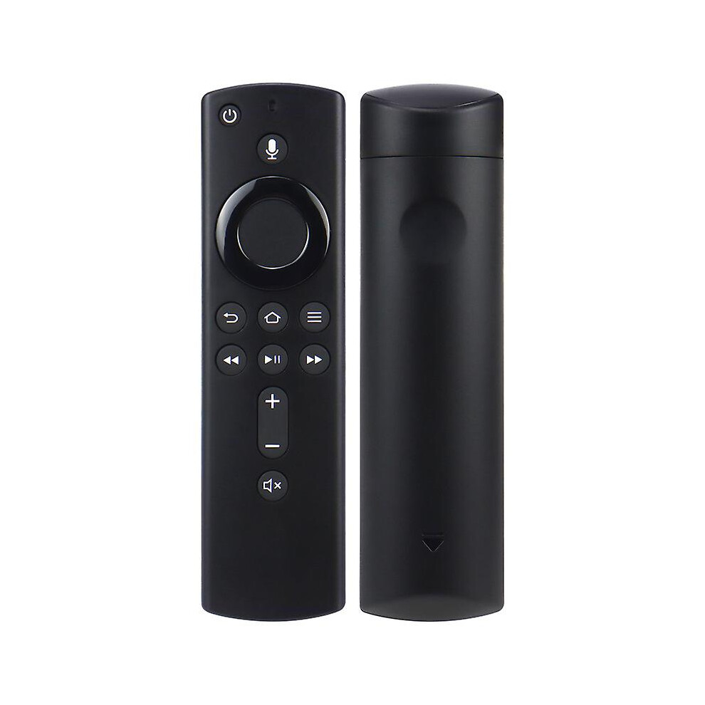 2023 New TV Stick Lite with Remote – 4K Ultra HD, Dolby Vision, HDR, HDR10+, Dolby Atmos, Alexa Voice Remote, Stream Netflix/Prime/Disney+