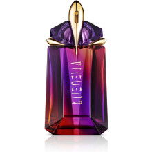 Mugler Alien Hypersense 60ml Eau De Parfum