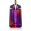 Thierry Mugler Mugler Alien Hypersense 60ml Eau De Parfum 1