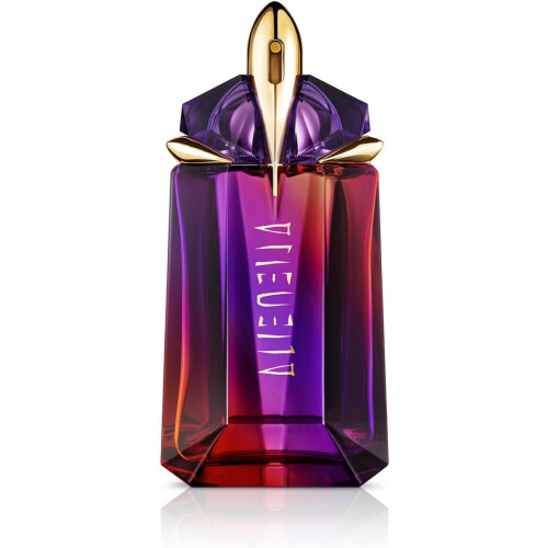 Thierry Mugler Mugler Alien Hypersense 60ml Eau De Parfum