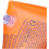 Swimming Armbands 6-12 Years 3