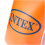 Swimming Armbands 6-12 Years 5