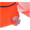 Swimming Armbands 6-12 Years 2