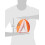 Swimming Armbands 6-12 Years 4