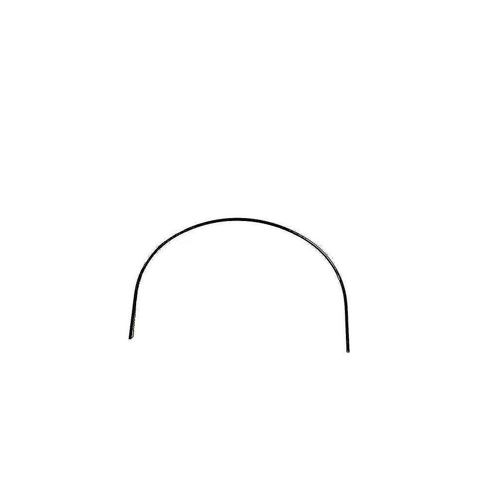 (B) Baby Carriage Iron Stent For Babyzen Yoyo Yoya Stroller