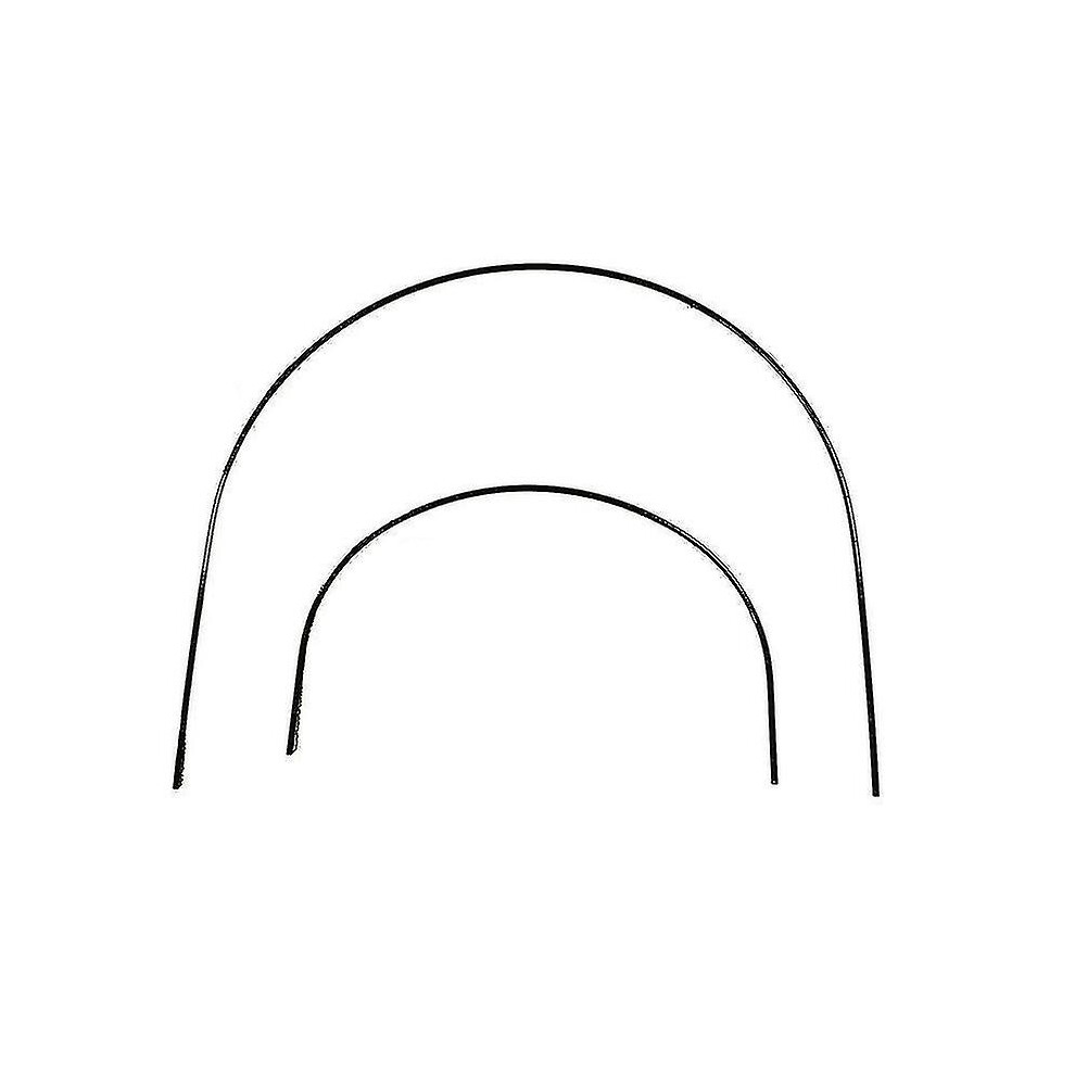 (AB) Baby Carriage Iron Stent For Babyzen Yoyo Yoya Stroller