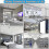 Wireless Wifi Camera Smoke Detector With Night Vision Motion Detection Hd 1080p 4