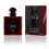 Yves Saint Laurent Ysl Schwarzes Opium über Rot 30ml EDP Spray 2