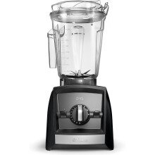 Standmixer Ascent 2500 - Black