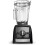 Vitamix Standmixer Ascent 2500 - Black 1