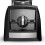 Vitamix Standmixer Ascent 2500 - Black 4
