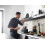 Vitamix Standmixer Ascent 2500 - Black 5